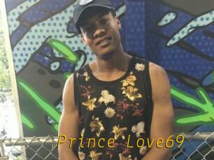 Prince_Love69