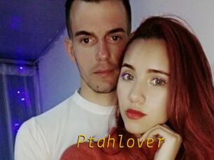 Ptahlover