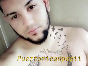 Puertoricanpapii