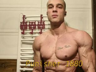 Punisher_1880