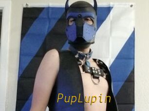 PupLupin