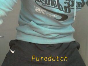 Puredutch