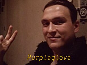 Purple_glove