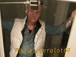 Pussyloveralot69