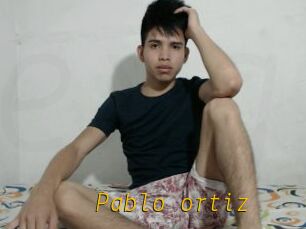 Pablo_ortiz
