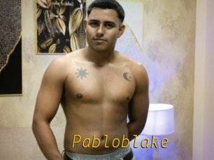 Pabloblake