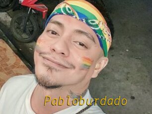 Pabloburdado