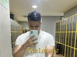 Pabloruiz