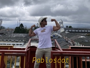 Pabloscot