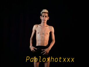 Pabloxhotxxx