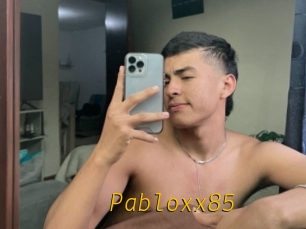 Pabloxx85