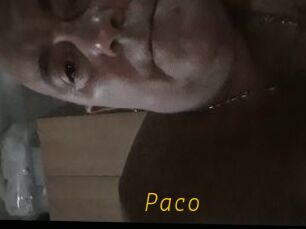 Paco