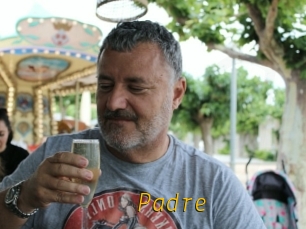 Padre