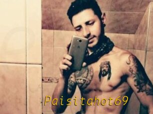 Paisitahot69