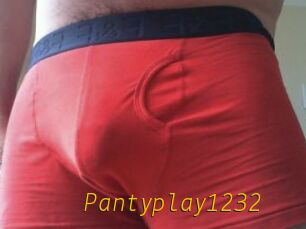 Pantyplay1232
