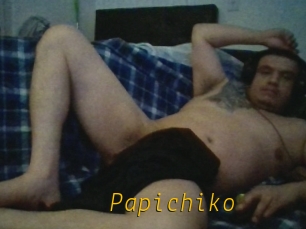Papichiko