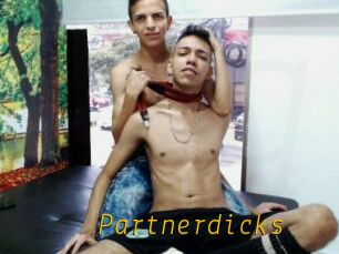 Partnerdicks