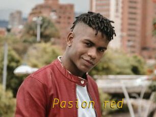 Pasion_red