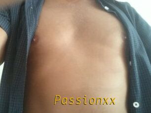 Passionxx