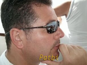 Patbi