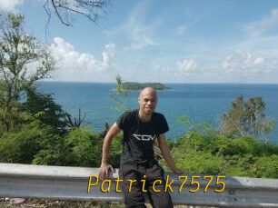 Patrick7575