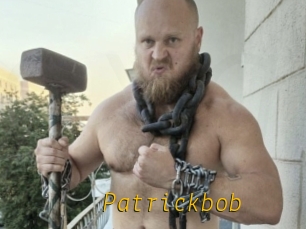 Patrickbob