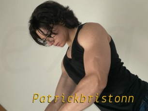 Patrickbristonn