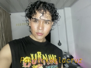 Patrickdelacruz