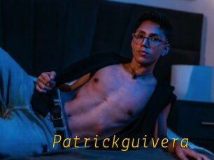Patrickguivera