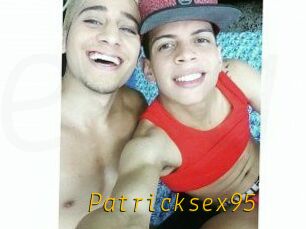 Patricksex_95