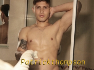 Patrickthompson