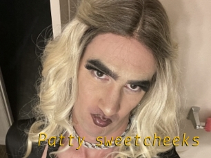 Patty_sweetcheeks
