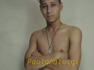 Paulandluigi