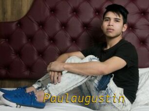 Paulaugustin