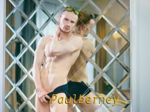 Paulberney