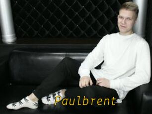 Paulbrent