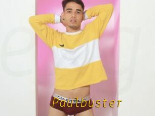 Paulbuster