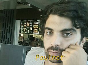 Paulhot