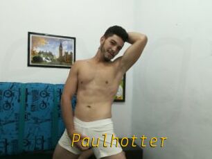Paulhotter