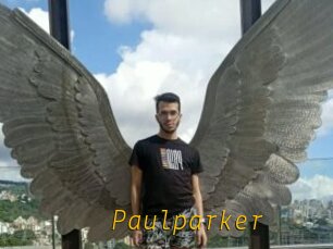 Paulparker