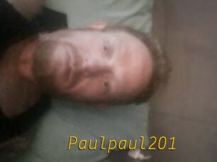 Paulpaul201