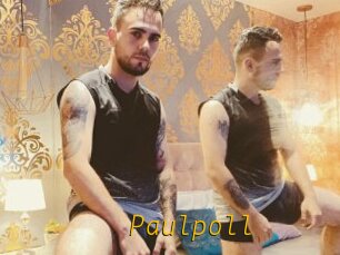 Paulpoll