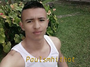 Paulsmhithot