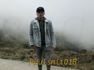 Paulsmit018