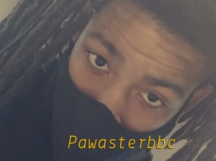 Pawasterbbc