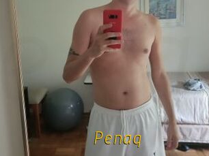 Penaq