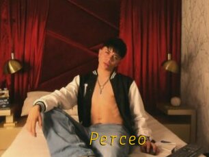 Perceo