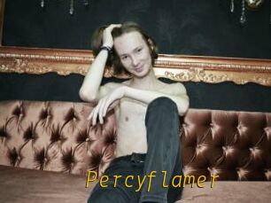 Percyflamer