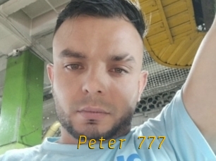 Peter_777