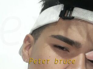 Peter_bruce
